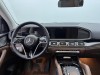 Mercedes-Benz GLE 350 4MATIC 2024