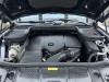 Mercedes-Benz GLE 350 4MATIC 2024