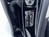 Mercedes-Benz GLE 350 4MATIC 2024