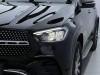 Mercedes-Benz GLE 350 4MATIC 2024