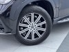 Mercedes-Benz GLE 350 4MATIC 2024