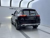 Mercedes-Benz GLE 350 4MATIC 2024
