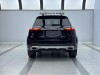Mercedes-Benz GLE 350 4MATIC 2024