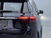 Mercedes-Benz GLE 350 4MATIC 2024