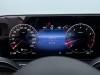Mercedes-Benz GLE 350 4MATIC 2024