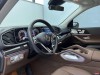 Mercedes-Benz GLE 350 4MATIC 2024