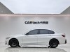 BMW 325Li 2023