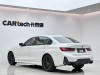 BMW 325Li 2023