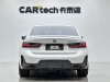 BMW 325Li 2023