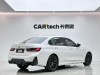 BMW 325Li 2023