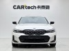 BMW 325Li 2023