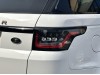 Land Rover Range Rover Sport 2020