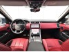 Land Rover Range Rover Sport 2020