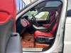 Land Rover Range Rover Sport 2020