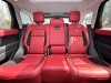 Land Rover Range Rover Sport 2020