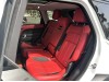 Land Rover Range Rover Sport 2020