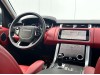 Land Rover Range Rover Sport 2020