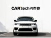 Land Rover Range Rover Sport 2020