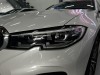 BMW 325Li 2020