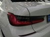 BMW 325Li 2020