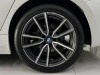 BMW 325Li 2020