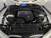 BMW 325Li 2020