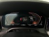 BMW 325Li 2020