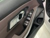 BMW 325Li 2020