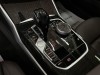BMW 325Li 2020