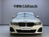 BMW 325Li 2020