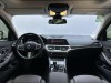 BMW 325Li 2020