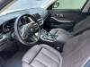 BMW 325Li 2020