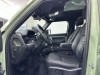 Land Rover Defender 2023
