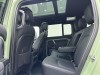 Land Rover Defender 2023