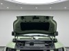 Land Rover Defender 2023