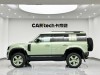 Land Rover Defender 2023