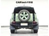 Land Rover Defender 2023