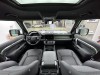 Land Rover Defender 2023