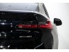 BMW X4 2024