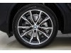 BMW X4 2024