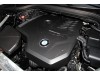 BMW X4 2024