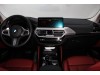 BMW X4 2024