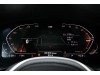 BMW X4 2024
