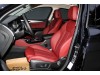 BMW X4 2024