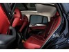 BMW X4 2024