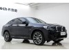 BMW X4 2024