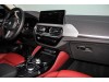 BMW X4 2024