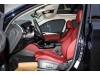 BMW X4 2024