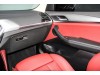 BMW X4 2024