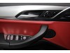 BMW X4 2024